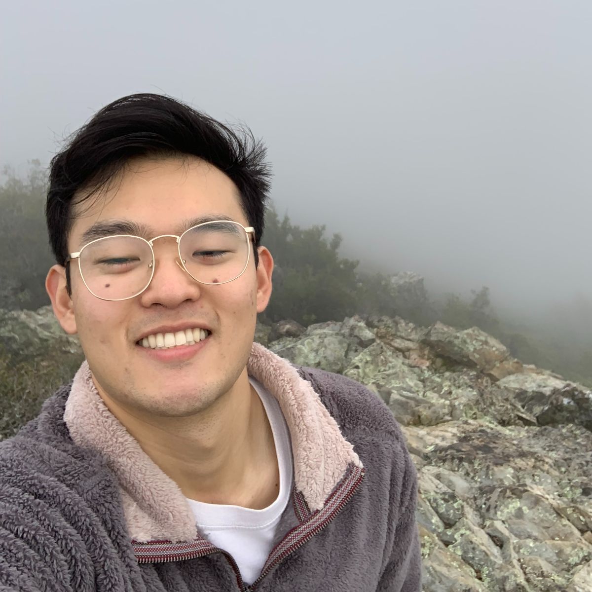 East Burnside Portland Timber Dental