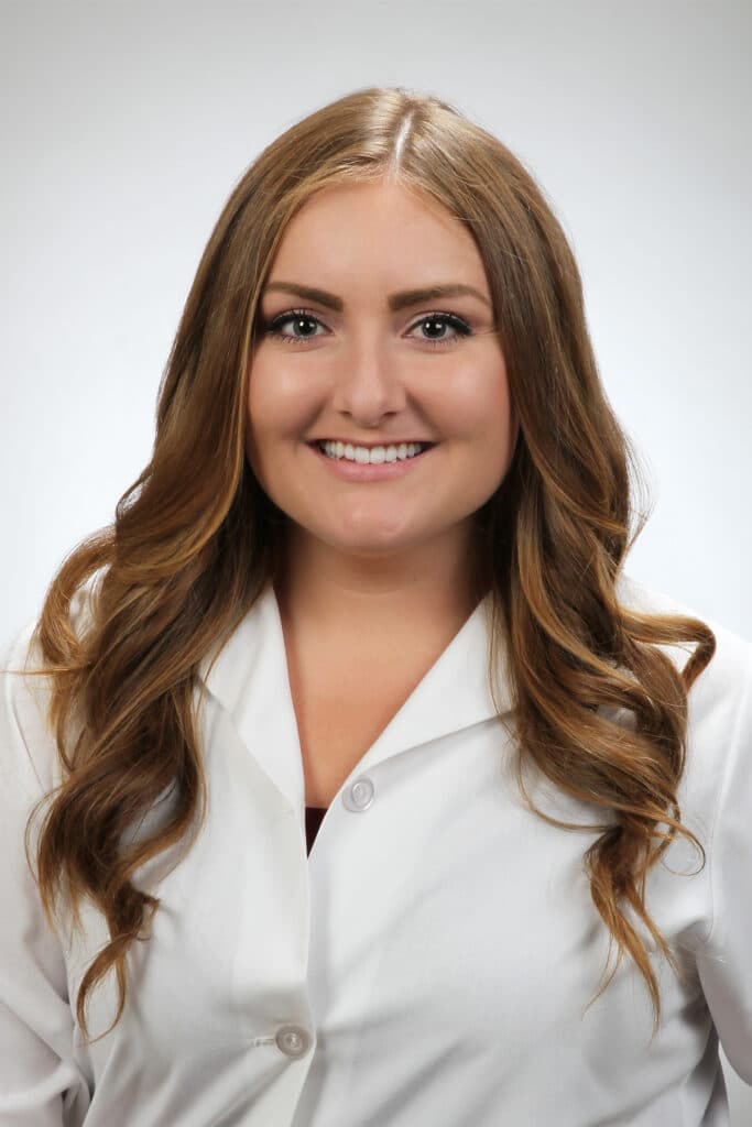 Meet the Team Timber Dental Portland, OR