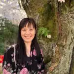Dr Vy Vo, Timber Dental