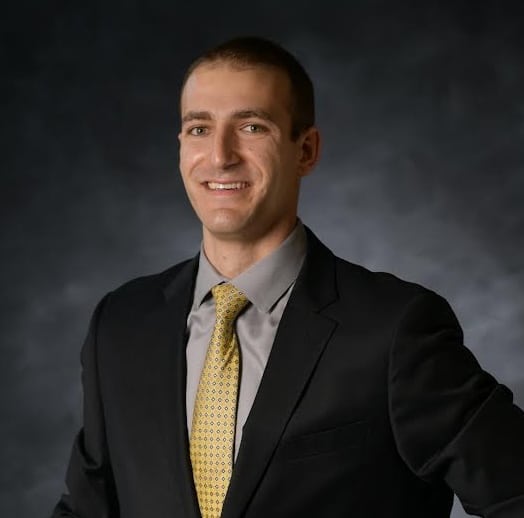 dr joseph coromelas