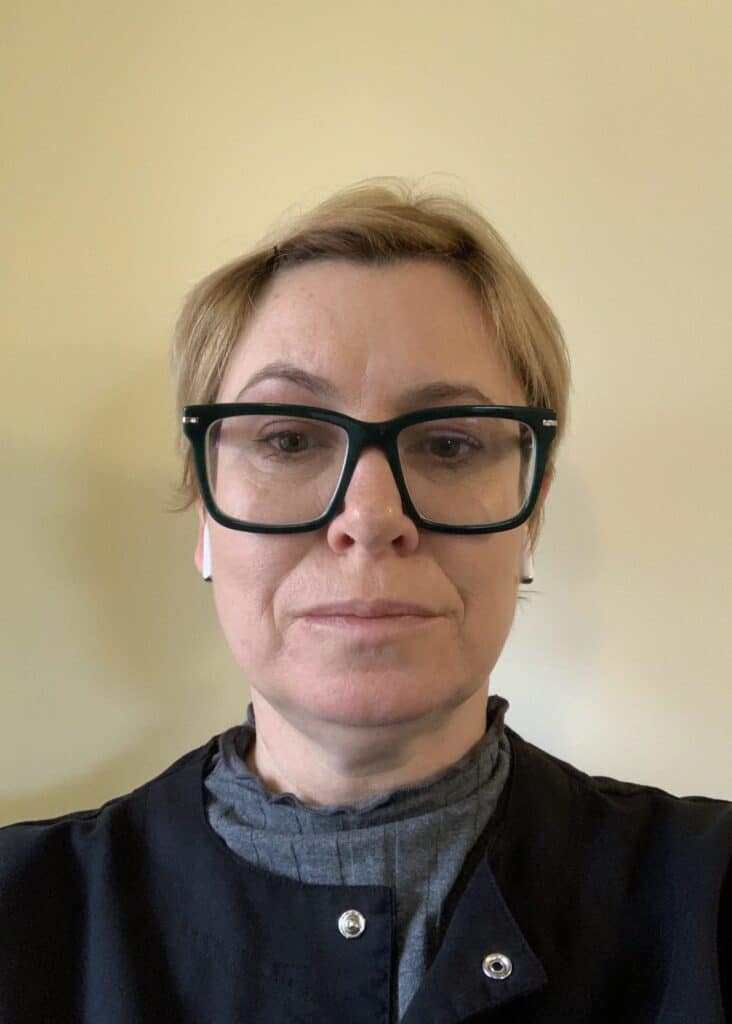 East Burnside Portland Timber Dental