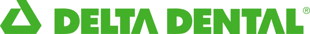 Delta Dental
