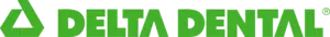 Delta Dental
