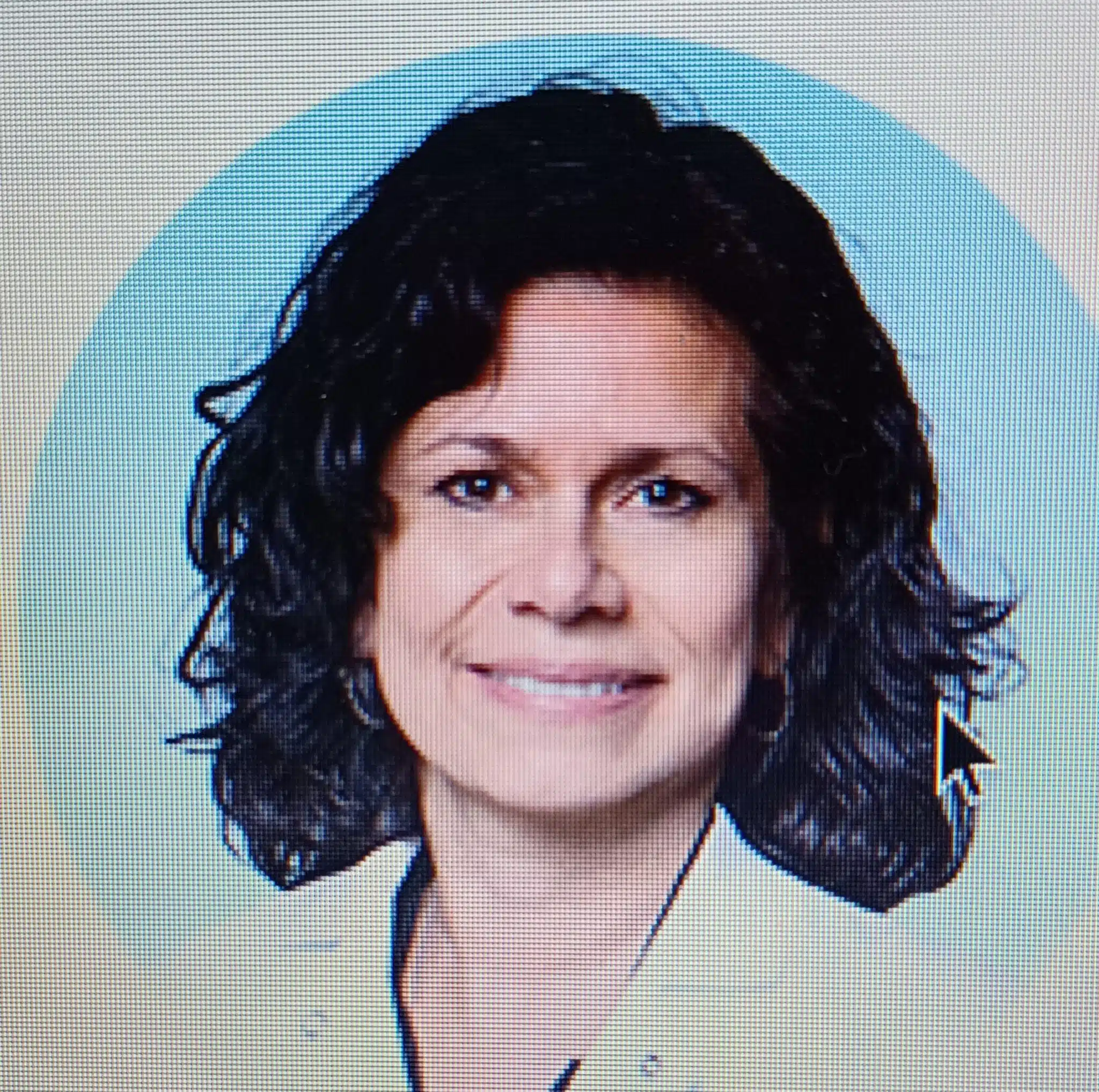 East Burnside Portland Timber Dental